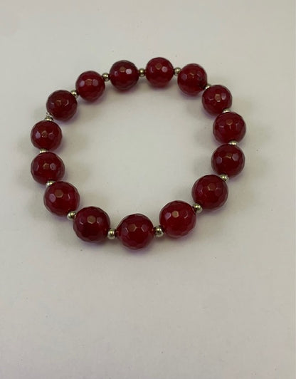 Semi Precious Bracelet