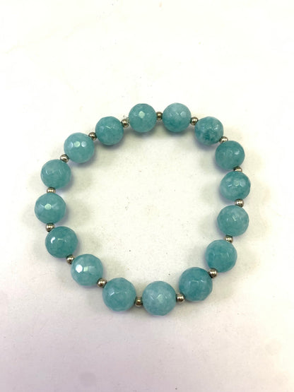 Semi Precious Bracelet