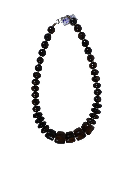 CCP Bead Necklace